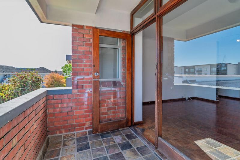 2 Bedroom Property for Sale in Diep River Western Cape